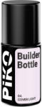 PIKO Gel de constructie PIKO Your Builder Bottle Cover Light 7 g