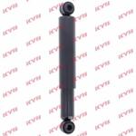KYB amortizor KYB Premium 443123 (443123)