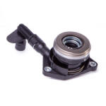BOHRMANN Rulment de presiune, ambreiaj BOHRMANN 9489984590 (9489984590) - automobilus