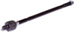 REINWEG Bieleta de directie REINWEG RW8296 (RW8296)