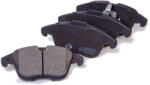 Krottendorf set placute frana, frana disc KROTTENDORF KRO1960 (KRO1960)