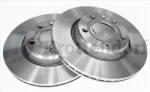 Krottendorf Disc frana KROTTENDORF KRO-BD2806 (KRO-BD2806)