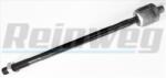 REINWEG Bieleta de directie REINWEG RW972180 (RW972180)