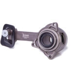 BOHRMANN Rulment de presiune, ambreiaj BOHRMANN 9489997690 (9489997690) - automobilus