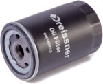 DREISSNER Filtru ulei DREISSNER O0618DREIS (O0618DREIS) - automobilus