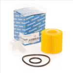 DREISSNER Filtru ulei DREISSNER O0217DREIS (O0217DREIS) - automobilus