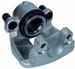 MAXGEAR Etrier frana MAXGEAR 82-0844 (82-0844)