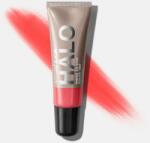 Smashbox Tint pentru obraji și buze - Smashbox Halo Sheer to Stay Color Tint Terracotta