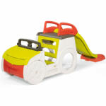 Smoby Centru de joaca Smoby Adventure Car (S7600840205) - jucariafavorita