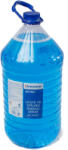 DREISSNER Lichid parbriz iarna preparat -25C DREISSNER 10L (AD1021)