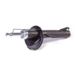 HARTWINN amortizor HARTWINN 30.334630HRT (30.334630HRT)