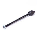 REINWEG Bieleta de directie REINWEG RW8034 (RW8034)