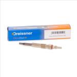 DREISSNER Bujie incandescenta DREISSNER GP129000DREIS (GP129000DREIS) - automobilus