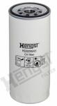 Hengst Filter Filtru ulei HENGST FILTER H200W41 (H200W41) - automobilus
