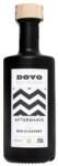DOVO Loțiune după ras - Dovo Berlin Barber Aftershave 80 ml