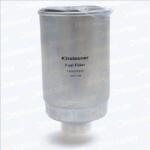 DREISSNER filtru combustibil DREISSNER F0565DREIS (F0565DREIS) - automobilus