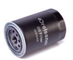 DREISSNER Filtru ulei DREISSNER O0767DREIS (O0767DREIS) - automobilus