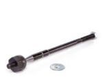 REINWEG Bieleta de directie REINWEG RW8083 (RW8083)