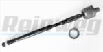 REINWEG Bieleta de directie REINWEG RW63589 (RW63589)
