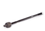 REINWEG Bieleta de directie REINWEG RW8135 (RW8135)