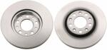 TRW Disc frana TRW DF6450 - piesa-auto