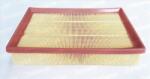DREISSNER Filtru aer DREISSNER A0858DREIS (A0858DREIS) - automobilus
