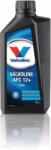 Valvoline Antigel concentrat G12+ roz AFC 12+ VALVOLINE 1L - automobilus
