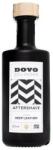 DOVO Loțiune după ras - Dovo Deep Leather Aftershave 80 ml