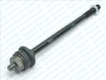 REINWEG Bieleta de directie REINWEG RW86230 (RW86230)
