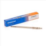 DREISSNER Bujie incandescenta DREISSNER GP128924DREIS (GP128924DREIS) - automobilus