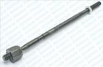 REINWEG Bieleta de directie REINWEG RW85294 (RW85294)