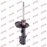 KYB amortizor KYB Excel-G 339087 (339087)