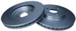 QUARO Disc frana QUARO QD1007 (QD1007)