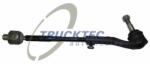 Trucktec Automotive bara directie TRUCKTEC AUTOMOTIVE 08.37. 082 (08.37.082) - automobilus