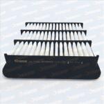 DREISSNER Filtru aer DREISSNER A0343DREIS (A0343DREIS) - automobilus
