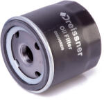 DREISSNER Filtru ulei DREISSNER O0549DREIS (O0549DREIS) - automobilus
