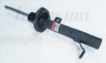 HARTWINN amortizor HARTWINN 30.333384HRT (30.333384HRT)