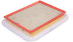DREISSNER Filtru aer DREISSNER A0974DREIS (A0974DREIS) - automobilus