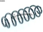 CS Germany Arc spiral CS Germany 14.950. 855