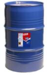 DREISSNER Antigel concentrat albastru G11 DREISSNER 60L - automobilus