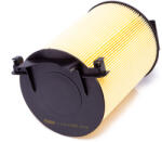 DREISSNER Filtru aer DREISSNER A0100DREIS (A0100DREIS) - automobilus