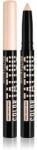 Maybelline new york Color Tattoo 24 HR сенки за очи и молив за очи цвят 10 I am Shining 1.4 гр