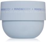 Diego dalla Palma Mind & Body exfoliant pentru corp cu efect de iluminare 300 g