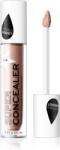 Revolution Beauty Super Concealer hidratant anticearcan culoare C4 3 ml