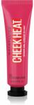 Maybelline Face Studio Cheek Heat blush cremos culoare 25 Fuchsia Spark 10 ml