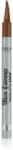 L'Oréal Infaillible Brows creion de sprancene de lunga durata culoare 105 Brunette 1 g