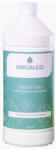 Orgalco WC illatosító olaj szórófejes 1000 ml Trópusi citrus (Bella) Orgalco
