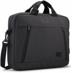 Case Logic Huxton 13, 3" HUXA213K - fekete (CL-HUXA213K)