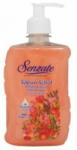 Senzate Sapun lichid 500 ml frezie Senzate SENZASL500FR (SENZASL500FR)