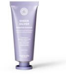 Maria Nila Booster Masque Sheer Silver 50 ml